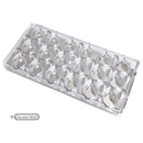 CW 1000L08 Molde Magnético