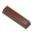 CW 1000L09 Molde Magnético