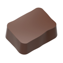 CW 1000L10 Molde Magnético