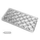 CW 1000L10 Molde Magnético