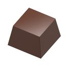 CW 1000L02 Molde Magnético