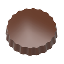 CW 1000L03 Molde Magnético