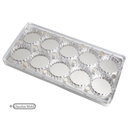 CW 1000L03 Molde Magnético