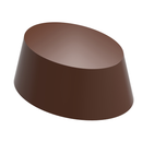 CW 1000L05 Molde Magnético