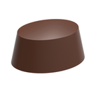 CW 1000L05 Molde Magnético