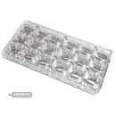 CW 1000L05 Molde Magnético