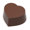 CW 1000L13 Molde Magnético