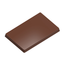 CW 1000L16 Molde Magnético