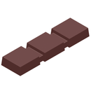 CW 1000L24 Molde Magnético