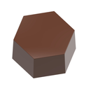 CW 1000L25 Molde Magnético