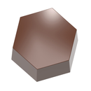 CW 1000L25 Molde Magnético