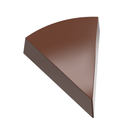 CW 1000L26 Molde Magnético