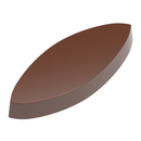 CW 1000L27 Molde Magnético