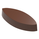 CW 1000L27 Molde Magnético