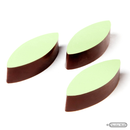 CW 1000L27 Molde Magnético