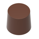 CW 1000L28 Molde Magnético