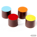 CW 1000L28 Molde Magnético