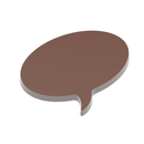 CW 1000L29 Molde Magnético