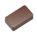 CW 1000L30 Molde Magnético