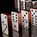 CW 1000L30 Molde Magnético