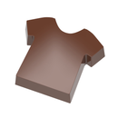 CW 1000L31 Molde Magnético