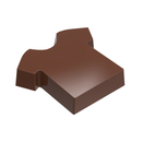 CW 1000L31 Molde Magnético