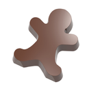 CW 1000L33 Molde Magnético