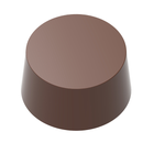 CW 1000L41 Molde Magnético