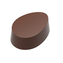 CW 1000L44 Molde Magnético