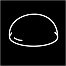 Demarle Flexipan® 1052 Quenelles abombadas