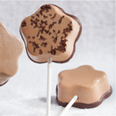 Demarle Flexipan® 1792 Briochettes