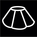 Demarle Flexipan® 1792 Briochettes