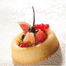 Demarle Flexipan® 1057 Base de tartas