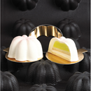 Demarle Flexipan® 1059 Charlottes