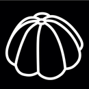 Demarle Flexipan® 1059 Charlottes