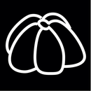 Demarle Flexipan® 1071 Mini-charlottes