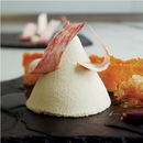 Demarle Flexipan® 1094 Conos