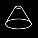 Demarle Flexipan® 1094 Conos