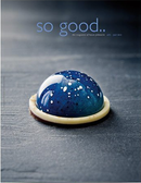 Revista So Good No. 10