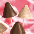 Demarle Flexipan® 1103 Insert conos