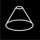 Demarle Flexipan® 1103 Insert conos