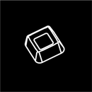 Demarle Flexipan® 1113 Mini-savarins cuadrados