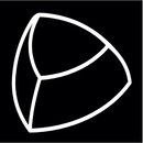 Demarle Flexipan® 1126 Mini-zafiros