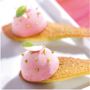 Demarle Flexipan® 1127 Cucharas