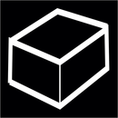 Demarle Flexipan® 1128 Mini-cuadrados