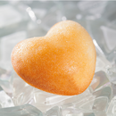 Demarle Flexipan® 1136 Mini-corazones