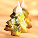 Demarle Flexipan® 1142 Arbol de Navidad