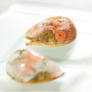 Demarle Flexipan® 1144 Mini-gotas