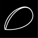 Demarle Flexipan® 1152 Quenelles Media