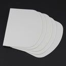 Rascador Flexible estandar Grande